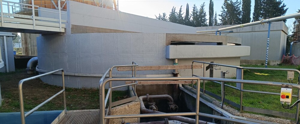 header Obres Hidràuliques 